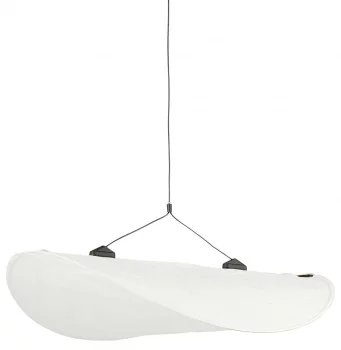 Подвесной светильник Firmament 60X60X13 CM