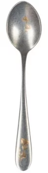 Ложка чайная Epsilon Retro Flower 13 CM