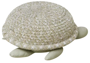 Корзина Turtle 22X25X10 CM