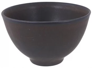 Чаша HL Earth Ø15 CM