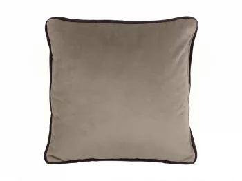 Подушка декоративная BOXY 50X50 CM
