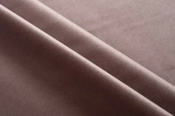 Бархатная ткань Velvet Siren 140 CM