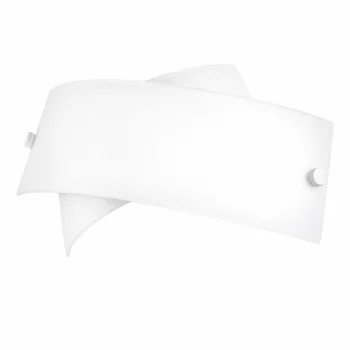 Настенное бра Virata 30X10X17 CM
