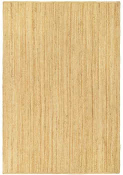 Ковёр из джута Ethnic 300X200 CM