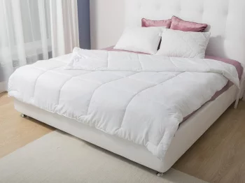 Одеяло Sweety 140X200 CM