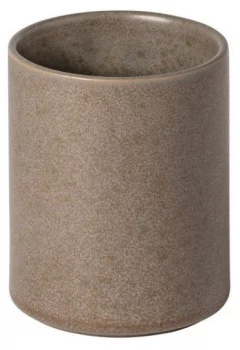 Стакан Redonda 380 ml