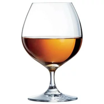 Бокал для конька и бренди Spirits 700 ml