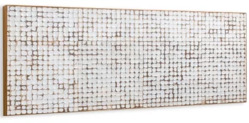 Изголовье для кровати Kron 174X60 CM