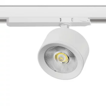 Светильник на шине Lightstar A5536TRIAC