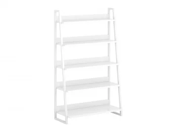 Стеллаж Board большой 94X37X154 CM