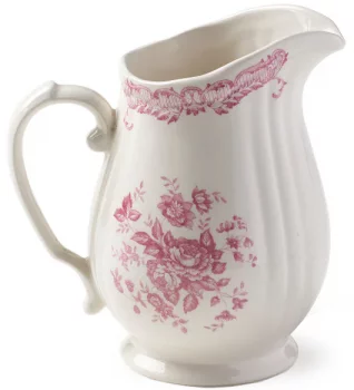 Кувшин Rose 930 ml