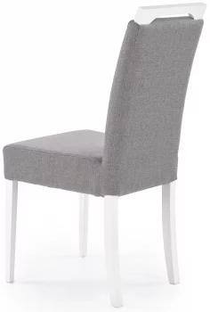 Стул Clarion 42X58X97 CM
