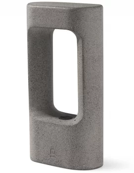 Ландшафтный маячок Totem 15X8X29 CM