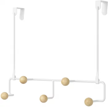 Вешалка для одежды подвесная Estique 39X10X30 CM