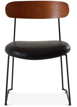 Cтул Mervyn 51X56X75 CM