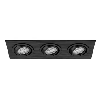 Встраиваемый светильник Singo 28X10X5 CM