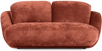 Диван Riolo 172X100X78 CM