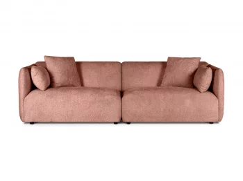 Диван Arona 250X95X75 CM