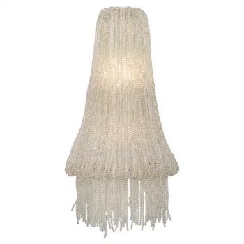 Люстра Jellyfish 33X33X61 CM