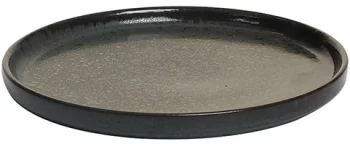Блюдце Umberto Ø16 CM