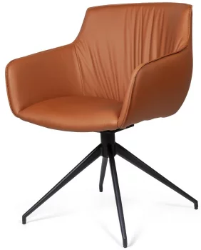 Стул Sofia 63X64X81 CM