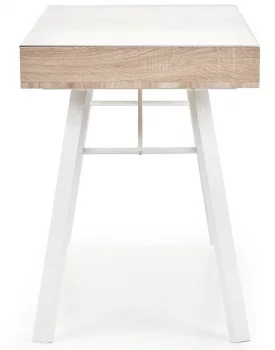 Стол компьютерный Voka 120X60X76 CM