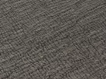 Покрывало Ellen 240X260 CM