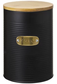 Банка для хранения сладостей Irmel 2.5 L