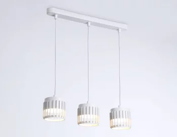 Подвесной светильник Techno Spot 40X10X60 CM