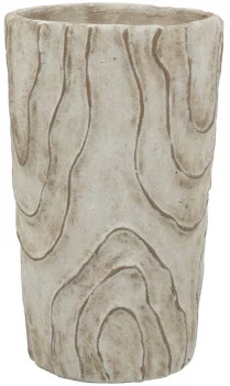Ваза Antwan 19X19X30 CM