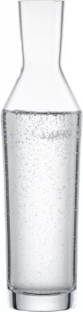 Графин Basic Bar 750 ml