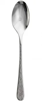 Ложка кофейная Skye Bright 11 CM