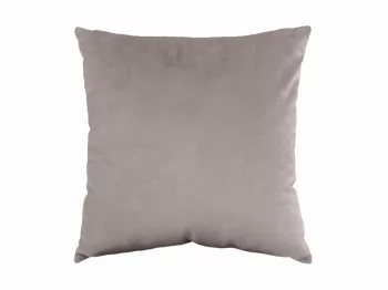 Подушка Uglich 47X47 CM