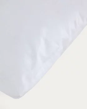 Ортопедическая подушка Dulcia 30X60 CM