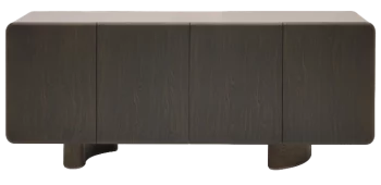 Комод Milor 200X45X82 CM