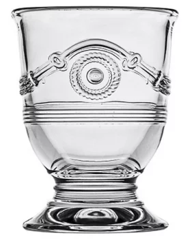 Бокал Anduze 220 ml
