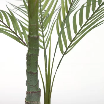 Искусственное растение Palmera 50X50X70 CM 