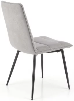 Стул Kanen 47X60X92 CM
