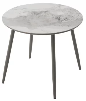 Стол Milton 89X89X75 CM