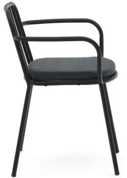 Стул Bramant 60X55X76 CM
