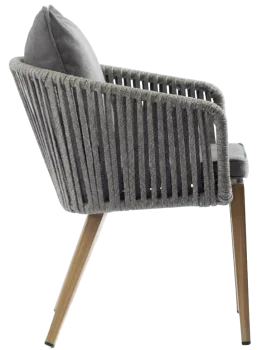 Стул Таити 56X56X75 CM
