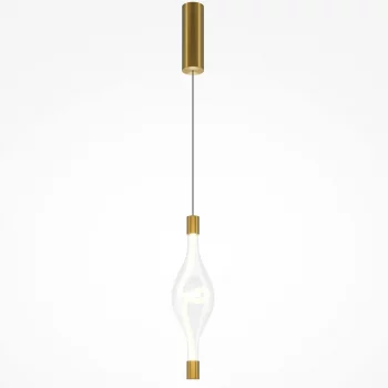 Подвесной светильник Loop 12X12X94 CM