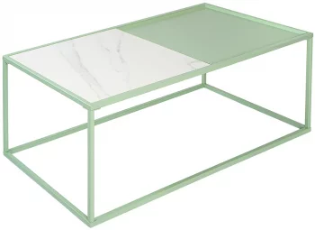 Столик журнальный Mayen 110X50X37 CM