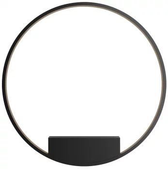 Настенный светильник Rim 80X5X80 CM