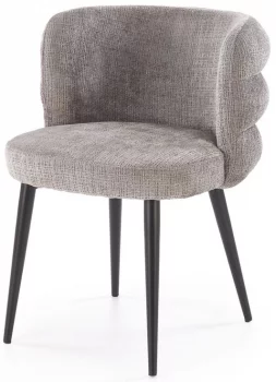 Стул кухонный Maristela 62X64X79 CM