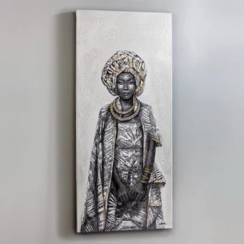 Картина Kisai 70X160 CM
