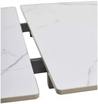 Стол Estebio 160-240X90X76 CM