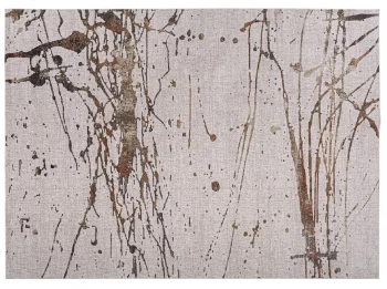 Ковёр Zuria 340X240 CM