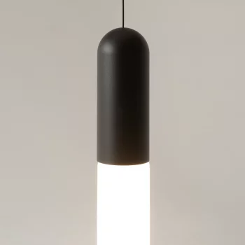 Подвесной светильник Мист 60X211 CM