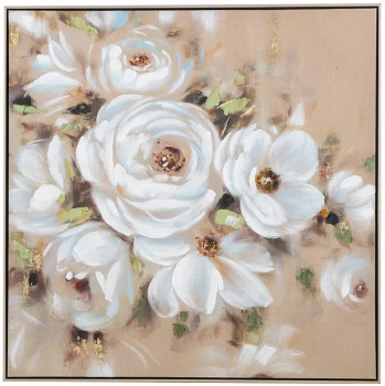 Картина Dreya 92X92 CM